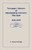Newspaper Abstracts of Frederick County, Maryland, 1816-1819
