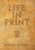 Life In Print