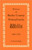 Abstracts of Bucks County, Pennsylvania, Wills 1685-1785
