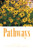 Pathways