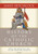 History of the Catholic Church: From the Apostolic Age to the Third Millennium