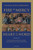 Fire of Mercy, Heart of the Word: Meditations on the Gospel According to St. Matthew Volume 3