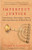 Imperfect Justice: Looted Assets, Slave Labor, and the Unfinished Business of World War II