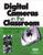 Digital Cameras in the Classroom