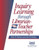 Inquiry Learning Through Librarian-Teacher Partnerships