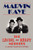 The Laurel and Hardy Murders