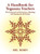 A Handbook for Yogasana Teachers: The Incorporation of Neuroscience, Physiology, and Anatomy into the Practice