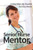 Senior Nurse Mentor: Curing What Ails Hospital Nursing Morale