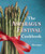 The Asparagus Festival Cookbook
