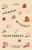 Hookup Without Heartbreak: How To Feel Empowered After Casual Sex