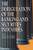 The Deregulation of the Banking and Securities Industries