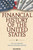 Financial History of the United States