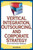 Vertical Integration, Outsourcing, and Corporate Strategy