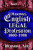 The Making of the English Legal Profession