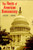 The Roots of American Bureaucracy, 1830-1900