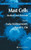 Mast Cells: Methods and Protocols