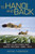 To Hanoi and Back: The U.S. Air Force and North Vietnam, 1966-1973