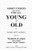 Short Stories For All Young Or Old