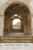 Mormonism at the Crossroads of Philosophy and Theology: Essays in Honor of David L. Paulsen