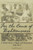 For the Cause of Righteousness: A Global History of Blacks and Mormonism, 1830-2013