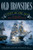 Old Ironsides: Eagle of the Sea: The Story of the USS Constitution