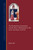 The Destruction of Jerusalem and the Idea of Redemption in the Syriac Apocalypse of Baruch