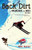 Back Dirt: A Murder On Skis Mystery