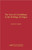 The Text of 1 Corinthians in the Writings of Origen