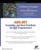 ADO.NET Examples and Best Practices for C# Programmers [With CDROM]
