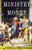 Ministry And Money Ministry And Money