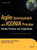 Agile Development with Iconix Process: People, Process, and Pragmatism