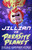 Jillian Vs Parasite Planet