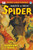 The Spider #55: City Of Whispering Death The Spider #55: City Of Whispering Death