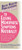 User's Guide to Easing Menopause Symptoms Naturally