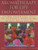 Aromatherapy for Life Empowerment: Using Essential Oils to Enhance Body, Mind, Spirit Well-Being