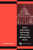 Public Information Technology: Policy and Management Issues