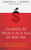 Islands of Profit in a Sea of Red Ink: Why 40 Percent of Your Business Is Unprofitable and How to Fix It