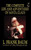 The Complete Life and Adventures of Santa Claus