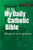 My Daily Catholic Bible-NABRE: 20-Minute Daily readings
