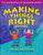 Making Things Right, Revised