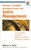 Active Management: Profitable Strategies for Today's Investment Climate