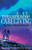 Remarkable Caregiving: The Care Of Family And Friends