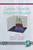 Advances in Latent Variable Mixture Models (PB)