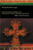 The Spell of the Logos