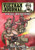 Vietnam Journal - Book 8: Brain Dead Horror