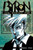 Die, Byron! Die! Book 1