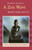 A Zen Wave: Basho's Haiku and Zen
