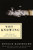 Not-Knowing: The Essays and Interviews