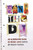 Hang the DJ: An Alternative Book of Music Lists