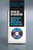 Appetite for Self-Destruction: The Spectacular Crash of the Record Industry in the Digital Age